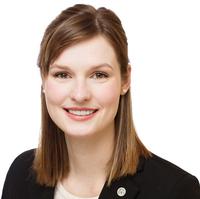 Отзыв от Ева - Visa DTV